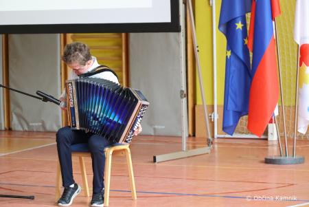 Odprtje novega prizidka v kamniškem CIRIUS-u (9)